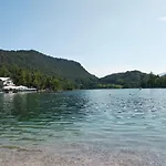Klingerweg Daire Bad Reichenhall