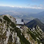 Klingerweg
